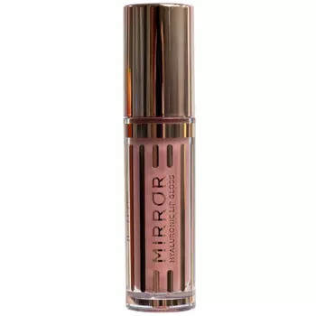 LATTE BEAUTY Блеск для губ MIRROR