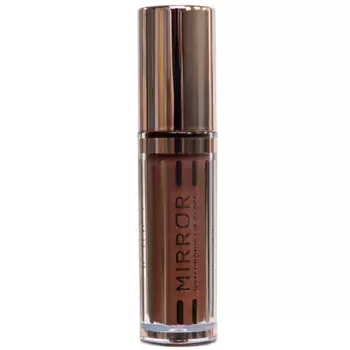 LATTE BEAUTY Блеск для губ MIRROR