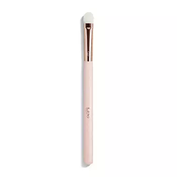 LATTE BEAUTY Кисть для нанесения теней и консилера Less is more, 03 1.0