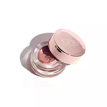 LEVRANA Гель для умывания антибактериальный с ферментами ржи