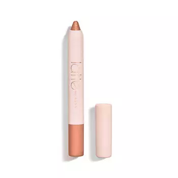 LATTE BEAUTY Мягкие тени для век в карандаше Equilibrium