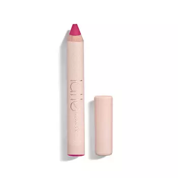 LEVRANA Крем для лица антивозрастной "Клюква"