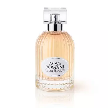 LAURA BIAGIOTTI Aqve Romane Ambrosia Aurea 100