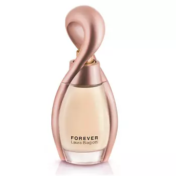 LAURA BIAGIOTTI Forever 30