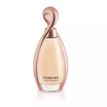 LAURA BIAGIOTTI Forever 100