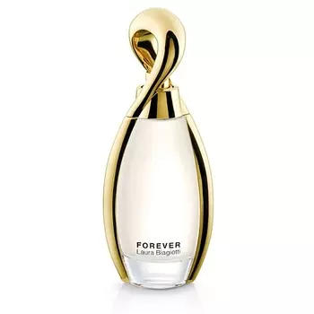 LAURA BIAGIOTTI Forever Gold For Her 60