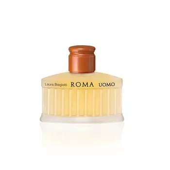 LAURA BIAGIOTTI Roma Uomo 40