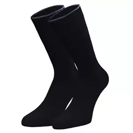 LAV Носки мужские 4С2000-К