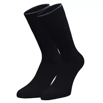 LAV Носки мужские 4С2000-К