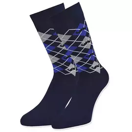 LAV Носки мужские 4С234/1