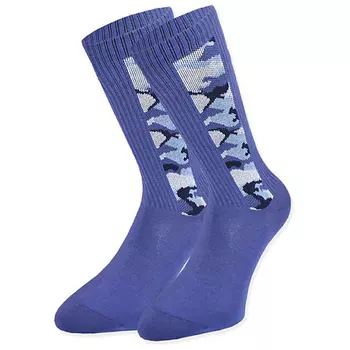 LAV Носки мужские 4С246/2