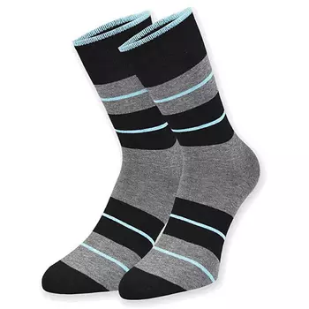 LAV Носки мужские 4С249