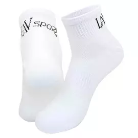 LAV Носки мужские 4С835