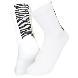 LAV Носки женские 6С236