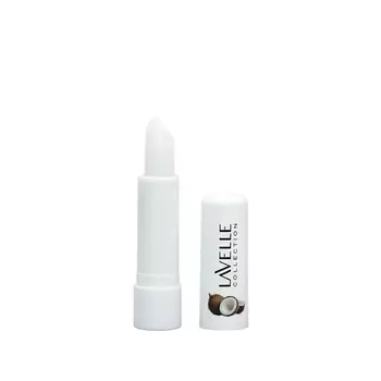 LAVELLE COLLECTION Бальзам для губ Кокос 1.0