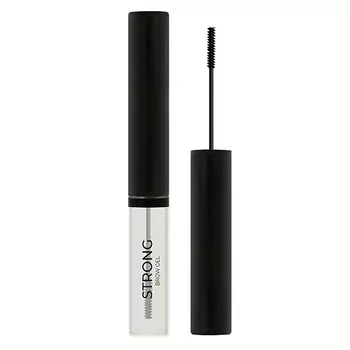 LAVELLE COLLECTION Гель для бровей Brow Gel Strong