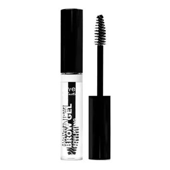 LAVELLE COLLECTION Гель для фиксации бровей Brow Sculpting Gel