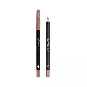 LAVELLE COLLECTION Косметический карандаш для губ LP15