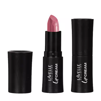 LAVELLE COLLECTION LavelleCollection помада для губ LIP STICK CREAM тон 11 Пастельный розовый