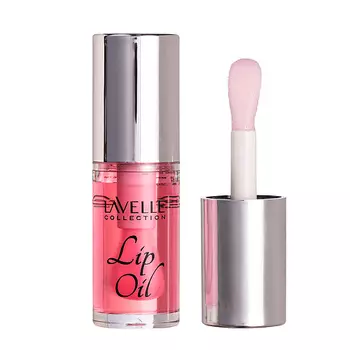 LAVELLE COLLECTION Масло для губ Lip Oil