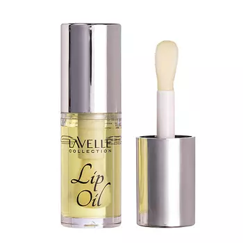 LAVELLE COLLECTION Масло для губ Lip Oil