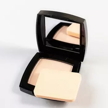 LAVELLE COLLECTION Пудра компактная матирующая SPF-15 Powder