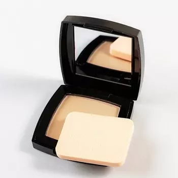 LAVELLE COLLECTION Пудра компактная матирующая SPF-15 Powder