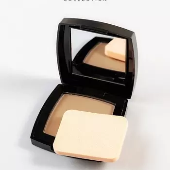 LAVELLE COLLECTION Пудра компактная матирующая SPF-15 Powder