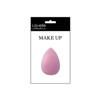 LAVELLE COLLECTION Спонж двусторонний