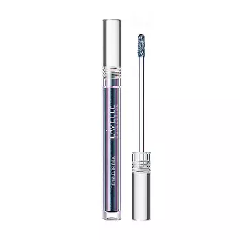 LAVELLE COLLECTION Тени для век SPARKLE DUOCHROME