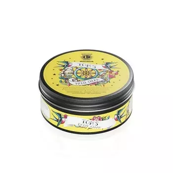 LAVISH CARE Детская матовая помада KIDS POMADE - TOM'S MATTE CREAM 100.0