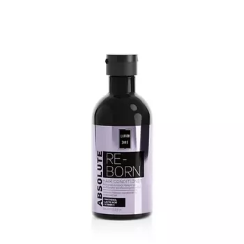 LAVISH CARE Кондиционер для тонких и повреждённых волос Absolute Reborn Conditioner 300.0