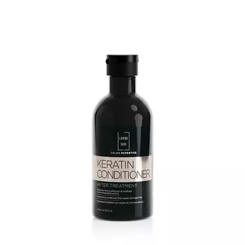 LAVISH CARE Кондиционер для волос Daily Keratin Hair Conditioner