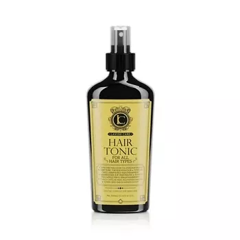 LAVISH CARE Тоник для ухода за волосами Hair Tonic 300.0