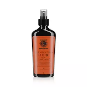LAVISH CARE Тоник для ухода за волосами Hair Grooming Tonic 300.0