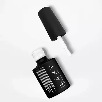 LAXY Гель-лак