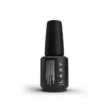 LAXY Топ для гель лака DELICATE 15.0