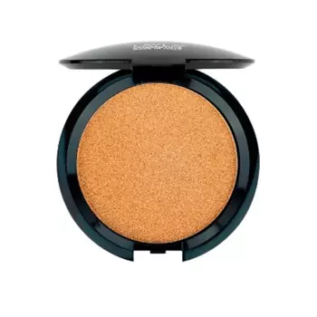 LAYLA Нюдовый хайлайтер Nude Highlighter