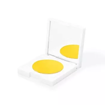 LAYLA Пигменты для век Eye Art