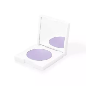 LAYLA Пигменты для век Eye Art