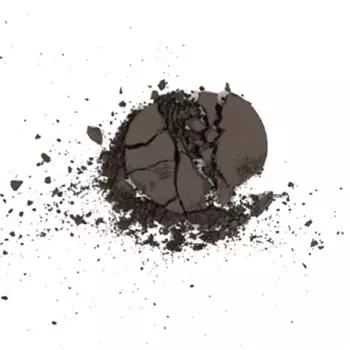 LAYLA Пигменты для век Eye Art