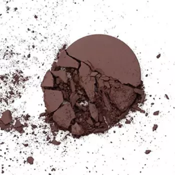 LAYLA Пигменты для век Eye Art