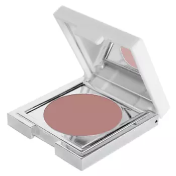 LAYLA Пигменты для век Eye Art