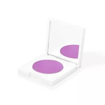 LAYLA Пигменты для век Eye Art