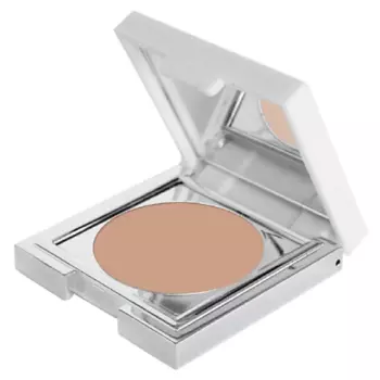 LAYLA Пигменты для век Eye Art