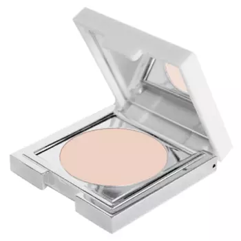 LAYLA Пигменты для век Eye Art