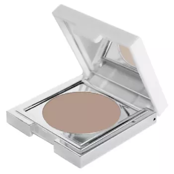 LAYLA Пигменты для век Eye Art