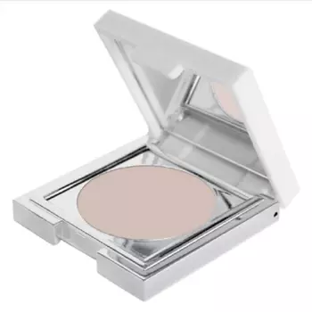 LAYLA Пигменты для век Eye Art