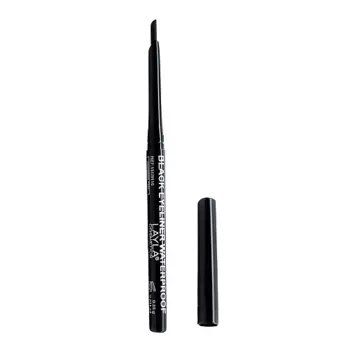LAYLA Водостойкая подводка для глаз Eyeliner Waterproof