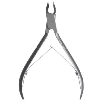 LAZETI Профессиональные маникюрные кусачки для кутикулы